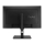 ASUS ProArt PA32UCE - 1348391 - zdjęcie 4